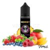 monkey MONKEY FRUIT 2 vaping cz