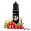 monkey SERZANT 2 vaping cz