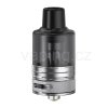 Aspire Finixx POD Tank 510 (4ml) (Barva Stainless Steel)