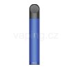 E-cigareta RELX - ESSENTIAL (zařízení) 350mAh (Barva Blue)