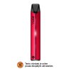 E-cigareta Vuse ePod Pro 350mAh (Barva Red)