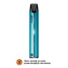 E-cigareta Vuse ePod Pro 350mAh (Barva Red)
