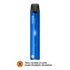 E-cigareta Vuse ePod Pro 350mAh (Barva Red)