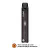 E-cigareta Vuse ePod Pro 350mAh (Barva Red)