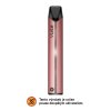E-cigareta Vuse ePod Pro 350mAh (Barva Red)