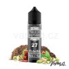 14198 prichut flavormonks tobacco bastards no 27 pistachio 12ml