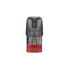 Elfbar Rf350 Pod hlavni obrazek