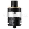 VooPoo PnP-X Pod Tank 510 (5ml) (Barva Černá)
