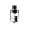 VooPoo PnP-X Pod Tank 510 (5ml) (Barva Černá)