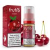 Frutie 50/50 Višeň (cherry) 10ml (Obsah nikotinu 18mg)
