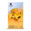 2x POD Vuse ePod ICED MANGO (ledové mango) ZERO 2X2ml/0mg (Obsah nikotinu 0mg)
