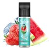 15068 coolnise aroma biboon meloun jahoda 60 10ml