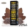 15170 prichut classic bastards fm rolling tobacco 12ml