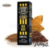 15173 prichut classic bastards fm silk gold 12ml
