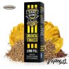 15179 prichut classic bastards fm oriental tobacco 12ml