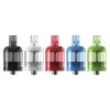 joyetech ego 510 cartridge 2ml vsechny vaping cz web