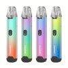 joyetech evio c2 illu vaping cz