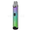 Joyetech e-cigareta EVIO C2 (Barva Space Blue)