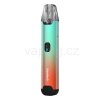 Joyetech e-cigareta EVIO C2 (Barva Space Blue)