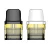 joyetech widewick pod vaping cz web