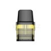 Joyetech WideWick náhradní POD cartridge 1.2ohm (Barva Černá)