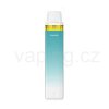 Joyetech WideWick 800mAh (Barva Metalic Grey)