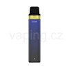 Joyetech WideWick 800mAh (Barva Metalic Grey)