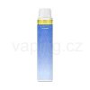 Joyetech WideWick 800mAh (Barva Metalic Grey)