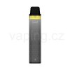 Joyetech WideWick 800mAh (Barva Metalic Grey)