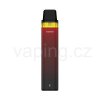 Joyetech WideWick 800mAh (Barva Metalic Grey)