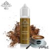 15419 aroma prestige tobacco mocha tobacco kava a tabak 10ml 60ml