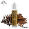 15422 aroma prestige tobacco pipe tobacco dymkovy tabak 10ml 60ml