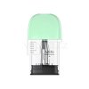 Uwell POPREEL P1 POD (1.2ohm) (Barva Apple Green)