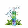 16010 liqua aroma mix go prichut two mints dvojita mata 12ml