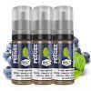peegee salt blueberry 3x10ml vaping cz