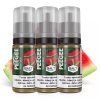 peegee salt watermelon 3x10ml vaping cz