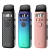 voopoo vinci 3 illu vaping cz