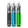 aspire cyber g main vaping cz