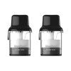 Joyetech WideWick Air POD cartridge 2ks