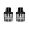 16745 nahradni cartridge voopoo pnp pod ii 4 5ml 2ks