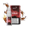 Way to Vape e-liquid COLA (cola nápoj) 10ml (Obsah nikotinu 18mg)