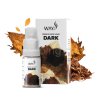 Way to Vape e-liquid DARK WAY (tabák s ořechy) 10ml (Obsah nikotinu 18mg)