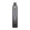 Vaporesso Veco Go Black Vaping Cz