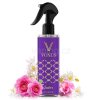 17351 voxus air parfume jador osvezovac vzduchu 200ml