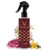 17354 voxus air parfume labelle osvezovac vzduchu 200ml