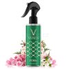 17357 voxus air parfume 2chloe osvezovac vzduchu 200ml