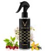 17360 voxus air parfume opium osvezovac vzduchu 200ml