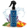 17363 voxus air parfume invictus osvezovac vzduchu 200ml