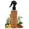 17366 voxus air parfume orange osvezovac vzduchu 200ml