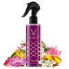 17369 voxus air parfume crystal osvezovac vzduchu 200ml